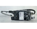 Recambio de cerradura puerta delantera izquierda para skoda superb combi (3t5) active referencia OEM IAM   