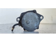 Recambio de depresor freno / bomba vacio para peugeot 206 berlina 1.4 hdi referencia OEM IAM 72814402  