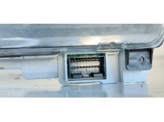 Recambio de cuadro instrumentos para land rover range rover (lp) dse (100kw) referencia OEM IAM AMR5989  