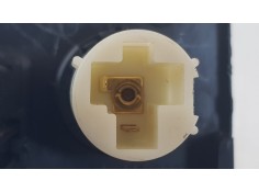 Recambio de modulo electronico para mazda 3 berlina (bp) 2.0 i komp 180 fap referencia OEM IAM BDGG669U0  