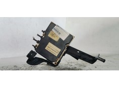 Recambio de abs para bmw serie 5 berlina (e60) 2.5d 177 [525] fap referencia OEM IAM 3451676970301  