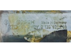 Recambio de elevalunas delantero derecho para opel astra g berlina edition referencia OEM IAM 90521876  