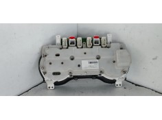 Recambio de cuadro instrumentos para toyota rav 4 (a2) 2.0 turbodiesel cat referencia OEM IAM 8380042A  