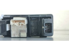 Recambio de mando retrovisor para toyota avensis wagon (t25) 2.0 d-cat referencia OEM IAM 183575  