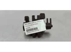 Recambio de valvula aire adicional para bmw serie 3 berlina (e46) 320d referencia OEM IAM 2247906  