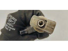 Recambio de inyector para opel astra j lim. 1.6 cdti referencia OEM IAM 55578075  