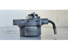 Recambio de depresor freno / bomba vacio para peugeot 206 berlina 1.4 hdi referencia OEM IAM 72814402  