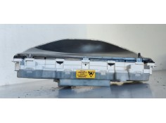 Recambio de cuadro instrumentos para land rover range rover (lp) dse (100kw) referencia OEM IAM AMR5989  