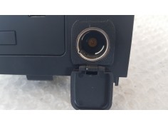 Recambio de modulo electronico para mazda 3 berlina (bp) 2.0 i komp 180 fap referencia OEM IAM BDGG669U0  