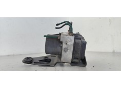 Recambio de abs para renault megane ii familiar 1.9 dci diesel referencia OEM IAM 0265231300  