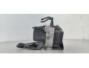 Recambio de abs para renault megane ii familiar 1.9 dci diesel referencia OEM IAM 0265231300  