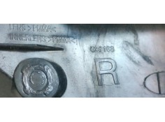 Recambio de piloto trasero derecho para kia rio 1.5 cat referencia OEM IAM   