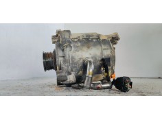 Recambio de alternador para kia sportage 1.6i turbo 180 4x4 fap referencia OEM IAM 373902M900  