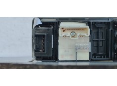 Recambio de mando retrovisor para toyota avensis wagon (t25) 2.0 d-cat referencia OEM IAM 183575  