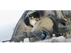 Recambio de faro derecho para mercedes-benz clase m (w163) 270 cdi (163.113) referencia OEM IAM 1638200749  