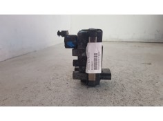 Recambio de modulo electronico para ford focus berlina (cap) ambiente (d) referencia OEM IAM 6NW008412  