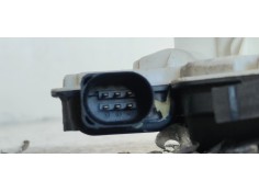 Recambio de cerradura puerta delantera izquierda para skoda superb combi (3t5) active referencia OEM IAM   