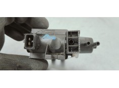 Recambio de valvula aire adicional para bmw serie 3 berlina (e46) 320d referencia OEM IAM 2247906  