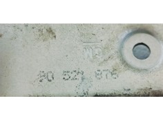 Recambio de elevalunas delantero derecho para opel astra g berlina edition referencia OEM IAM 90521876  