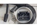 Recambio de cerradura puerta trasera derecha para mazda 6 lim. (gh) 2.0d turbo 140 fap referencia OEM IAM   