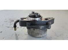 Recambio de depresor freno / bomba vacio para peugeot 206 berlina 1.4 hdi referencia OEM IAM 72814402  