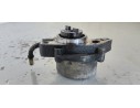 Recambio de depresor freno / bomba vacio para peugeot 206 berlina 1.4 hdi referencia OEM IAM 72814402  