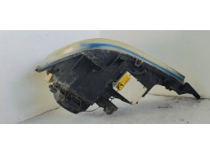Recambio de faro derecho para mercedes-benz clase m (w163) 270 cdi (163.113) referencia OEM IAM 1638200749  