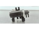 Recambio de valvula aire adicional para bmw serie 3 berlina (e46) 320d referencia OEM IAM 2247906  