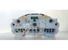 Recambio de cuadro instrumentos para land rover range rover (lp) dse (100kw) referencia OEM IAM AMR5989  