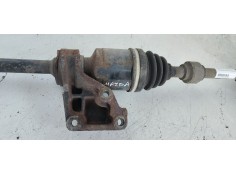 Recambio de transmision delantera derecha para mazda 6 monovolumen (gy) 2.0 active referencia OEM IAM   