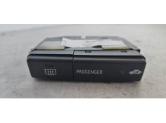 INTERRUPTOR 8479005130C 