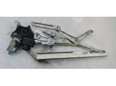 Recambio de elevalunas delantero derecho para opel astra g berlina edition referencia OEM IAM 90521876  
