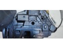 Recambio de cerradura puerta delantera izquierda para skoda superb combi (3t5) active referencia OEM IAM   