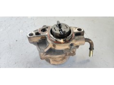Recambio de depresor freno / bomba vacio para peugeot 206 berlina 1.4 hdi referencia OEM IAM 72814402  
