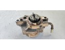 Recambio de depresor freno / bomba vacio para peugeot 206 berlina 1.4 hdi referencia OEM IAM 72814402  