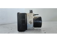 Recambio de abs para ford kuga (cbs) titanium referencia OEM IAM CV612C405AH  