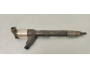 Recambio de inyector para opel astra j lim. 1.6 cdti referencia OEM IAM 55578075  