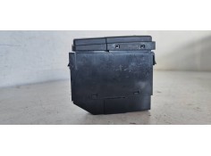 Recambio de interruptor para toyota avensis wagon (t25) 2.0 d-cat referencia OEM IAM 8479005130C  