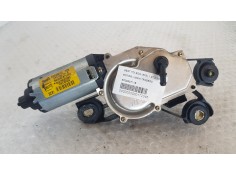 MOTOR LIMPIA TRASERO 5P0955711B 