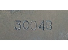 Recambio de mando intermitentes para daewoo kalos 1.4 cat referencia OEM IAM   