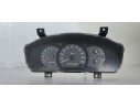 Recambio de cuadro instrumentos para kia rio 1.3 cat referencia OEM IAM 94003FD140  