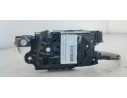 Recambio de cerradura puerta delantera izquierda para skoda superb combi (3t5) active referencia OEM IAM   