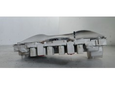 Recambio de cuadro instrumentos para toyota rav 4 (a2) 2.0 turbodiesel cat referencia OEM IAM 8380042A  