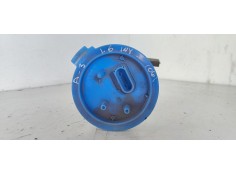 Recambio de aforador para audi a3 (8p) 1.6 referencia OEM IAM 775299  