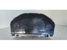 Recambio de cuadro instrumentos para land rover range rover (lp) dse (100kw) referencia OEM IAM AMR5989  