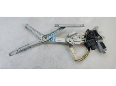 ELEVALUNAS DELANTERO IZQUIERDO A330013100417 