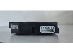 Recambio de interruptor para toyota avensis wagon (t25) 2.0 d-cat referencia OEM IAM 8479005130C  