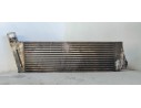 Recambio de intercooler para renault scenic ii confort authentique referencia OEM IAM   