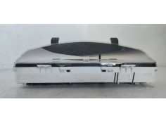 Recambio de cuadro instrumentos para kia rio 1.3 cat referencia OEM IAM 94003FD140  