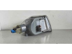 Recambio de piloto delantero izquierdo para opel astra f berlina 1.4 16v referencia OEM IAM 20421120S  